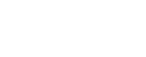 Anchor Systems logo trans 330px