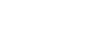 Kalx logo