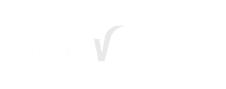 Total-Wall-Care-Logo