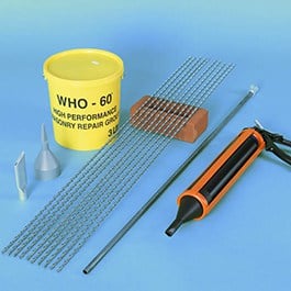 Grout-Ties-image 265px