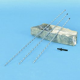Helical-Strapping-Ties-CDT12-image-265px