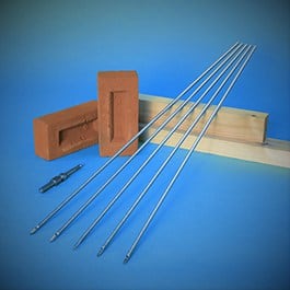 Lateral-Restraint-Ties-Image