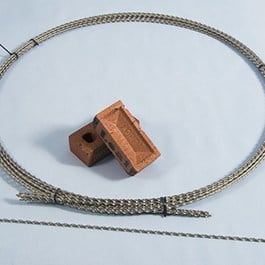 Long-helical-bars-image-265px