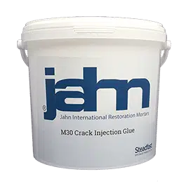 M30 Crack Injection Grout