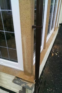 stone-window-repair-3of4