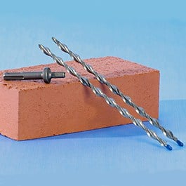 remedial-helical- wall-ties-image-265px