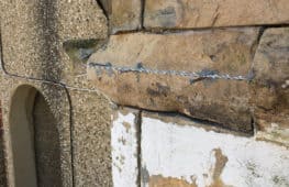 Bay-Window-Stone-Repair-pic-1