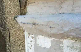 Bay-Window-Stone-Repair-pic-2
