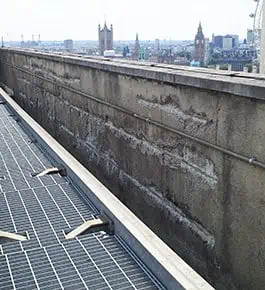 Concrete-Investigation-pic-265px