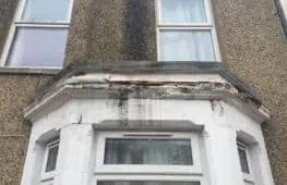 Damage-to-stone-bay-window-pic-1