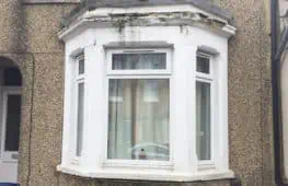 Damage-to-stone-bay-window-pic-2