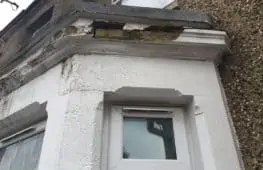 Damage-to-stone-bay-window-pic-3