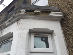 Damage-to-stone-bay-window-pic-3