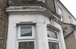 Damage-to-stone-bay-window-pic-4