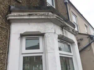 Damage-to-stone-bay-window-pic-4