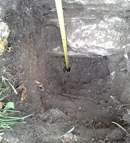 Soil-Investigation-pic
