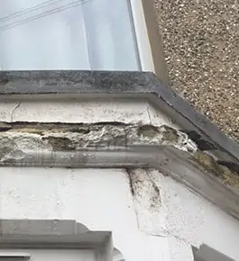 Stone-Repair-Bay-Window-Thumbnail