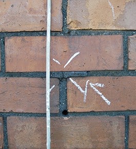 Wall-Tie-Survey-pic