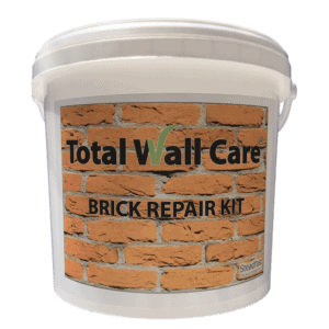 Brick Repair Kit 1000px