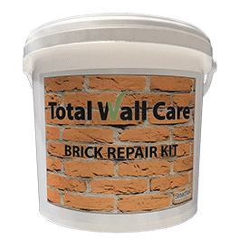 Brick Repair Kit Generic 265 