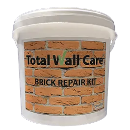 Brick Repair Kit 265px