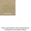 Brick Repair Mortar Colours 7