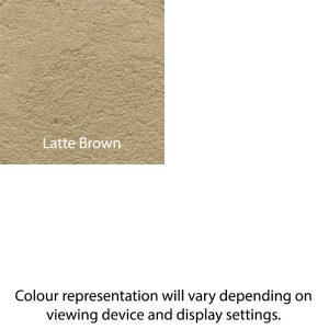 Brick Repair Mortar Colours 7
