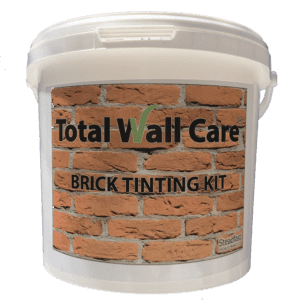 Brick Tint Kit 1000px