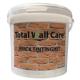 Brick Tinting Kit 265px