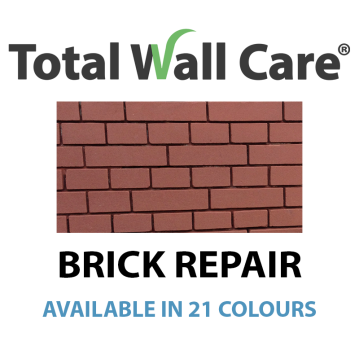 TWC Brick Repair Product Image