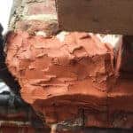 TWC-brick-repair-3
