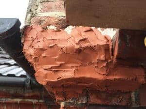 TWC-brick-repair-3