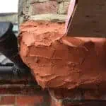 TWC-brick-repair-4