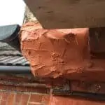 TWC-brick-repair-5