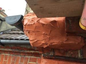 TWC-brick-repair-5