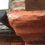 TWC-brick-repair-6
