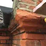 TWC-brick-repair-7