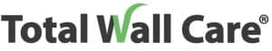 Total Wall Care Logo 800px