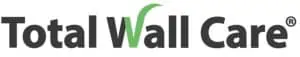 Total Wall Care Logo 800px
