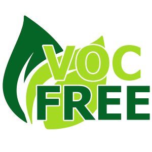 voc free logo