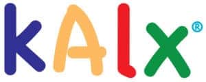 Kalx logo