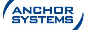 Anchor Systems logo trans 840px