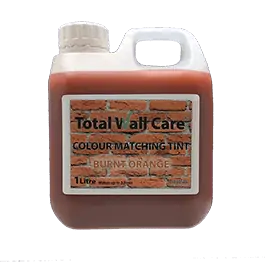 total-wall-care-colour-matching-tint-for brick-tinting 265px