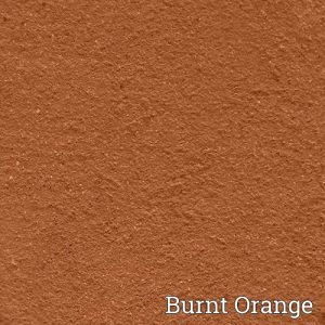 Total Wall Care Brick Repair Mortar - Burnt Orange
