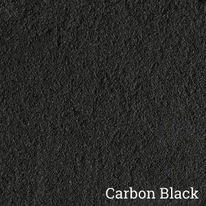 Total Wall Care Brick Repair Mortar - Carbon Black