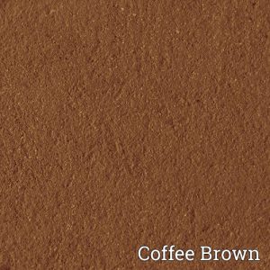 Total Wall Care Brick Repair Mortar - Coffee Brown
