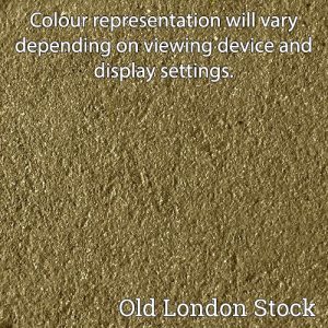 Total Wall Care Brick Repair Mortar - Old London Stock
