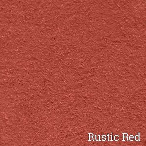 Total Wall Care Brick Repair Mortar - Rustic Red