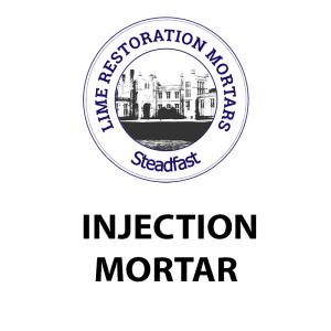 Injection Mortar Product Image