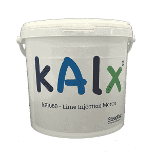 Kalx 1060 Lime Injection Mortar - 500px